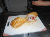 /album/fotogaleria-inicio/dsc01168-jpg/